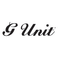 ===== G uniT====